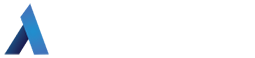 Logo Coffra Group