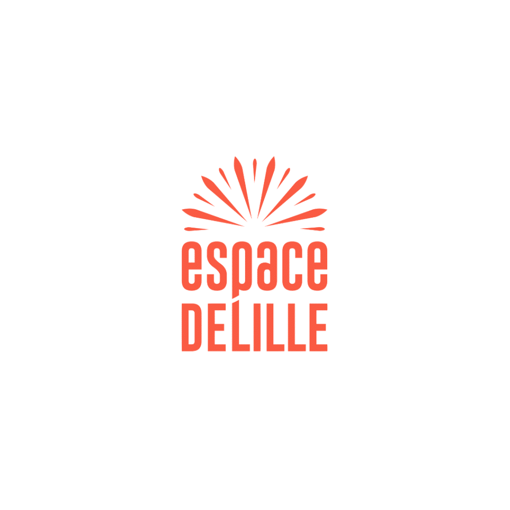 Espace Delille