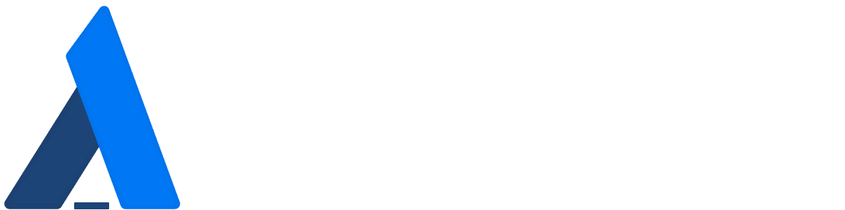 Logo Coffra Group