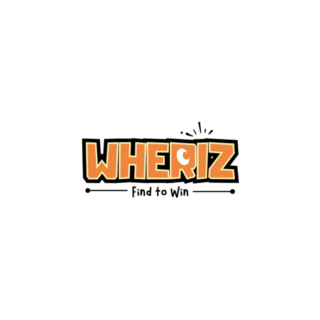 Wheriz