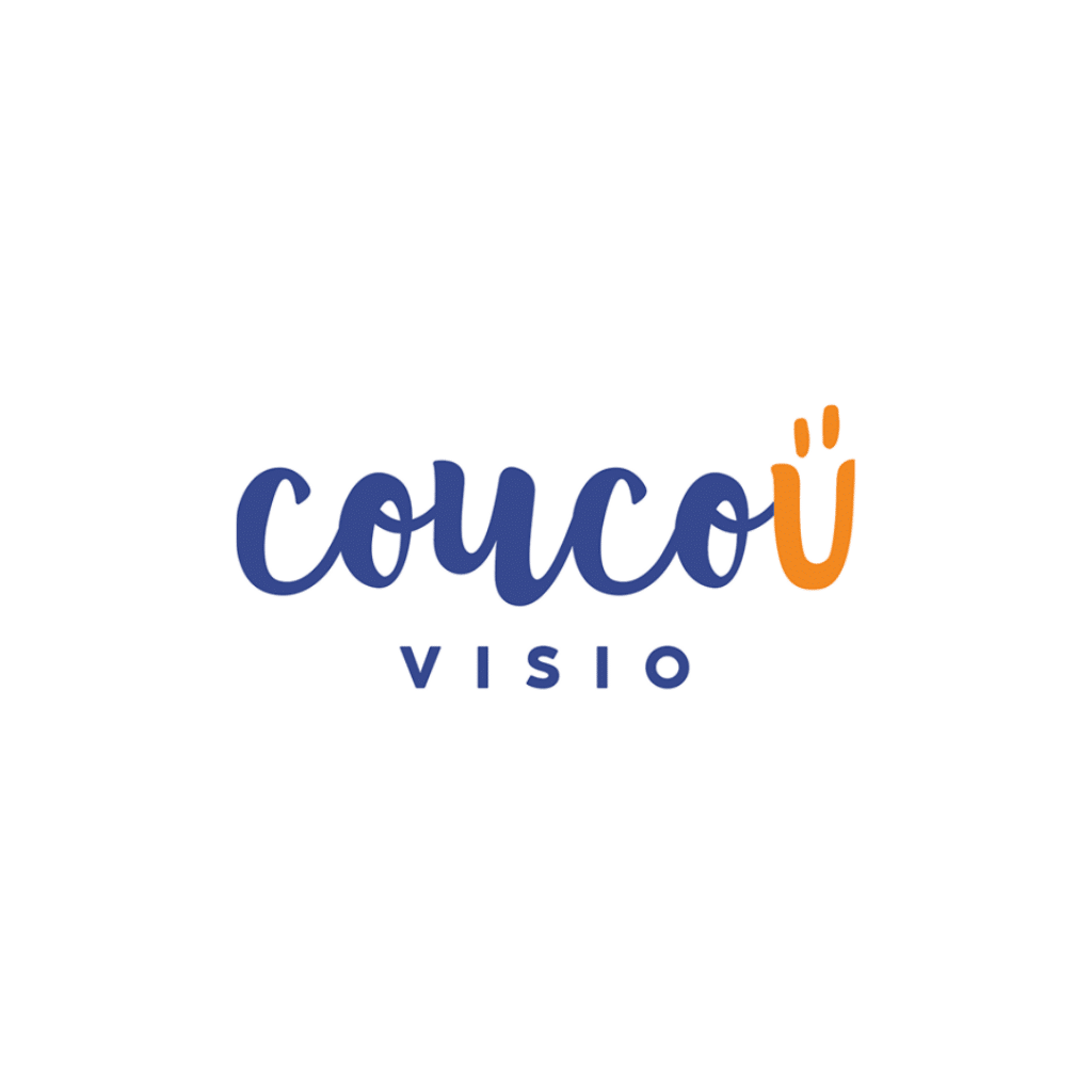 CoucouVisio