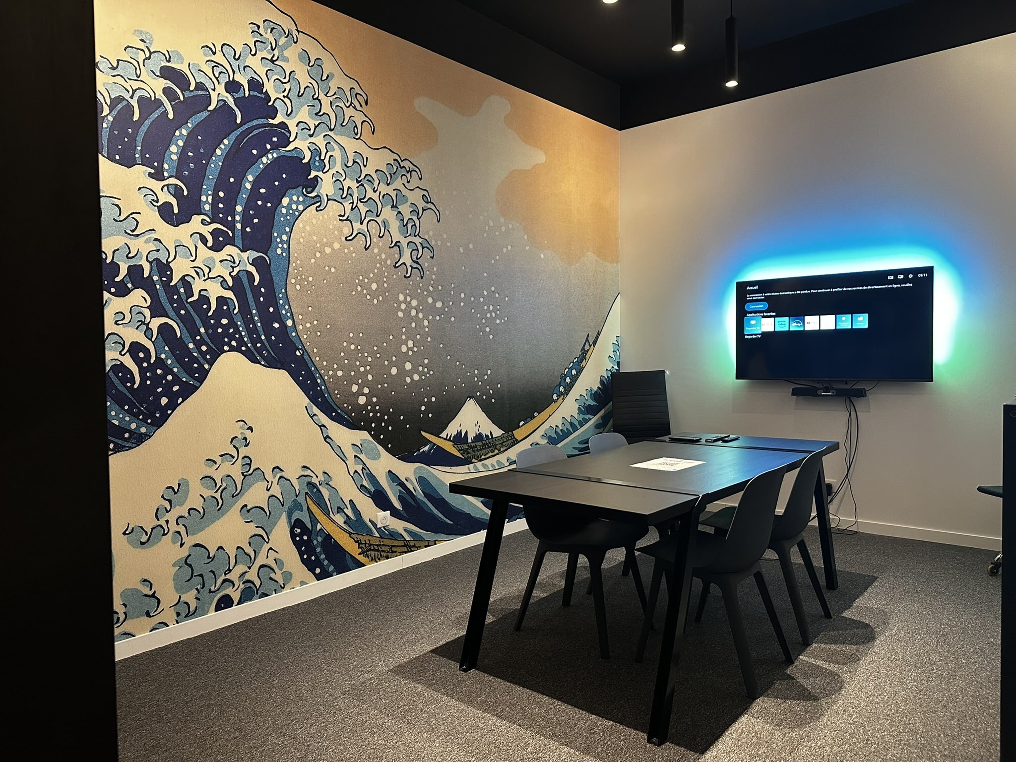 salle_réunion_agence